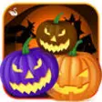Icon of program: Halloween Crush Mania