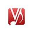 Icon of program: Voxengo GlissEQ (32 bit)