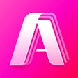 Icono de programa: AstraNovel - Infinite Sto…
