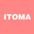 Icon of program: ITOMA AR