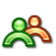 Icon of program: Live Support Chat for Web…