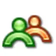 Icon of program: Live Support Chat for Web…