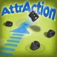 Icon of program: AttrAction HD