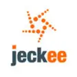 Icon of program: Jeckee