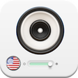Icon of program: Shekinah Radio | Miami