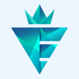Icono de programa: Trade Bull - Crypto Signa…
