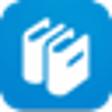 Icon of program: iReador