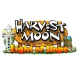 Icon of program: Harvest Moon: Light of Ho…