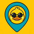 Icon of program: DuckyGuide