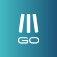 Icon of program: MEO Go