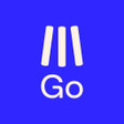 MEO Go icon