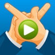 Icon of program: ASL Translator