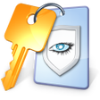Icon of program: JRecoverer for Cassandra …