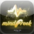 Icon of program: mind Freek : Digital Drug…