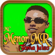 Icon of program: Mc Menor MR - Toma Juizo …