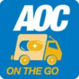 Icon of program: AOC On-The-Go