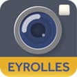 Icon of program: Image, vido, appareil pho…