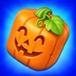 Icono de programa: Stack Smash - 3D Puzzle G…