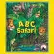 Icon of program: ABC_Safari