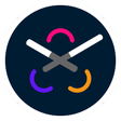 Icono de programa: Moods Watch Faces