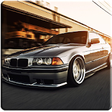 Icono de programa: M3 E46 Driving Simulator