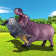 Icon of program: Beast War: Monster Evolut…