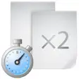 Icon of program: Copy Files Based On Date …