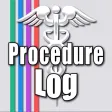 Icon of program: Procedure Log