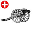 Icon of program: Conquest (+ all maps)