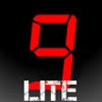 Quick LED Timer Lite icon
