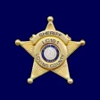 Icon of program: Loving County Sheriff Tex…