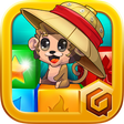 Icon of program: Safari Escape