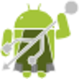 Icon of program: Easy USB Tethering