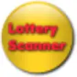 Icon of program: Lottery Scanner