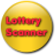 Icon of program: Lottery Scanner