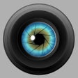 Icon of program: Exif Wizard-Pro