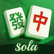Icono de programa: Sola Mahjong