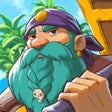 Icon of program: Wargroove 2: Pocket Editi…