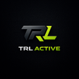 Icono de programa: TRLActive