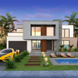 Icono de programa: Home Design : Hawaii Life