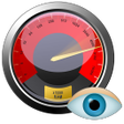 Icon of program: Monitor Bandwidth Usage S…