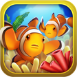 Icon of program: Fish Garden - My Aquarium