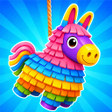 Icon of program: Pinata Fest