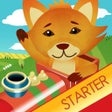 Icon of program: Reading Train Free Learn …