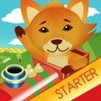 Icon of program: Reading Train Free Learn …