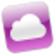 Icono de programa: myBlogEdit
