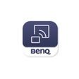 Icon of program: InstaShare 2