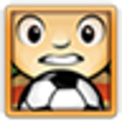 Icono de programa: Football Clash