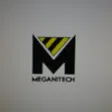 Icon of program: Meganitech