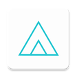 Icono de programa: eTreat Acne